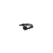 Bosch O2 Lambda Oxygen Sensor after catalytic converter 0 258 005 183