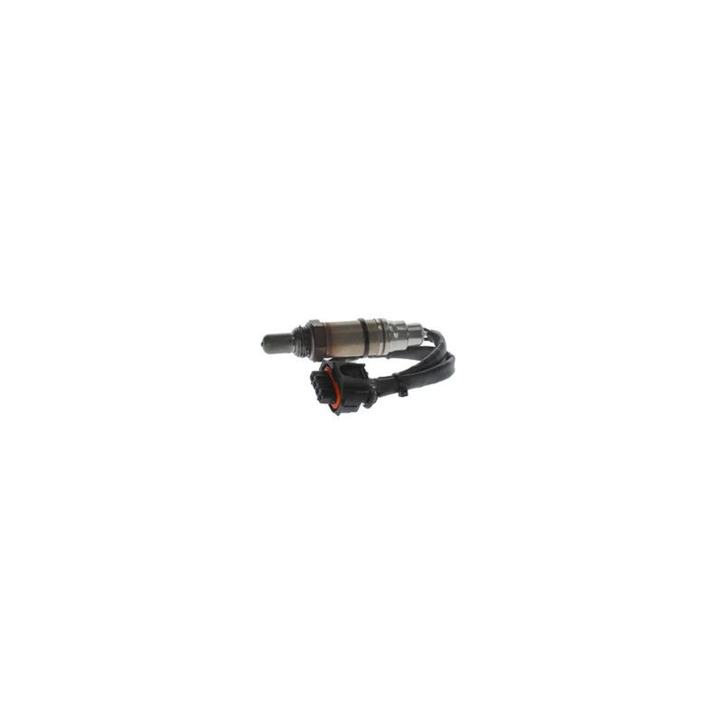 Bosch O2 Lambda Oxygen Sensor after catalytic converter 0 258 005 183