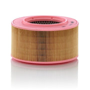 MANN-FILTER Engine Air Filter C 1776