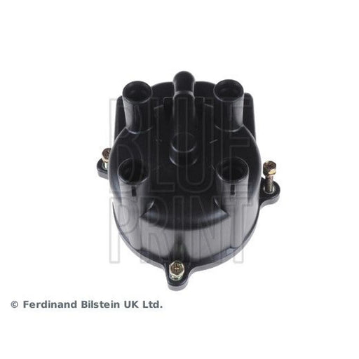 Blue Print Distributor Cap ADT314230