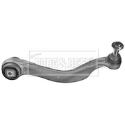 Borg & Beck Control/Trailing Arm BCA7297