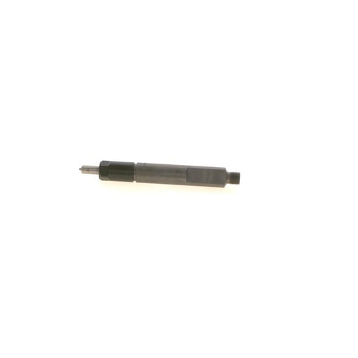 Bosch Injector Nozzle & Holder Assembly 0 432 191 438