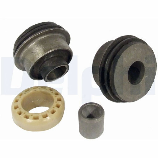Delphi Wishbone / Control / Trailing Arm Bush TD705W