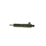 Bosch Injector Nozzle & Holder Assembly F 01G 009 05L
