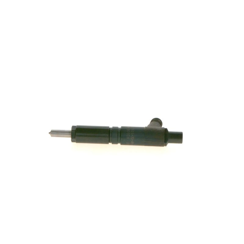 Bosch Injector Nozzle & Holder Assembly F 01G 009 05L