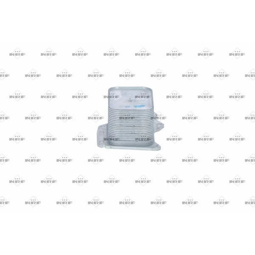 NRF Engine Oil Cooler 31793
