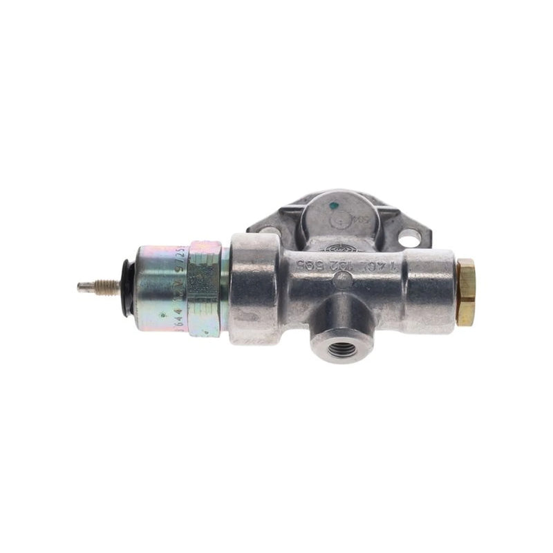Bosch Fuel Pressure Regulator Valve 1 467 414 504