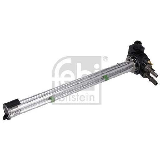 Febi Fuel Tank Sender Unit 193561