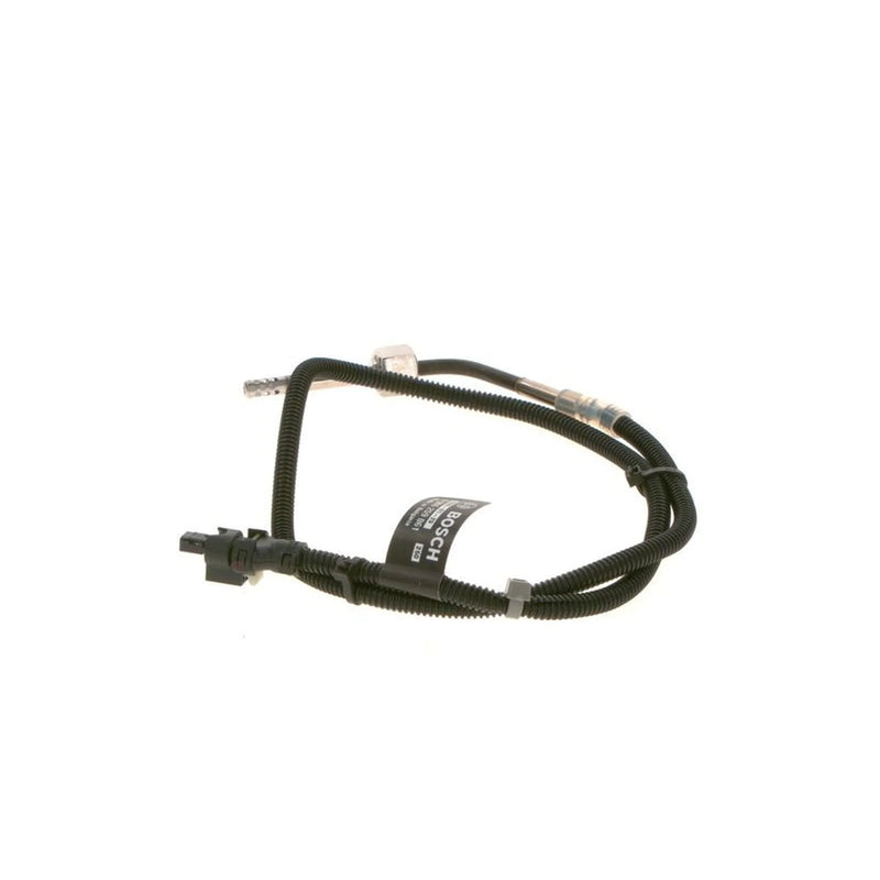 Bosch Exhaust Gas Temperature Sensor after 0 986 259 061