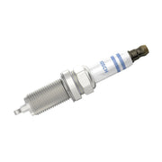 Bosch Engine Spark Plug Intake Side 0 242 229 765