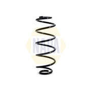 NAPA Rear Suspension Coil Spring NCS1129