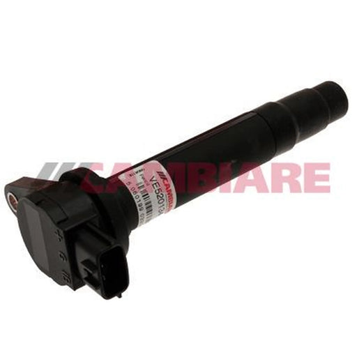 Cambiare Ignition Coil Pack VE520134