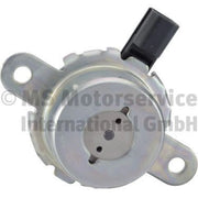Pierburg Camshaft Adjustment Central Magnet OD ID Wide 7.06117.59.0