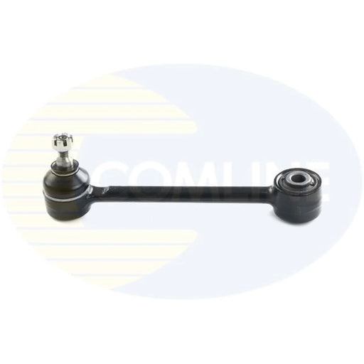 Comline Control/Trailing Arm CCA3055