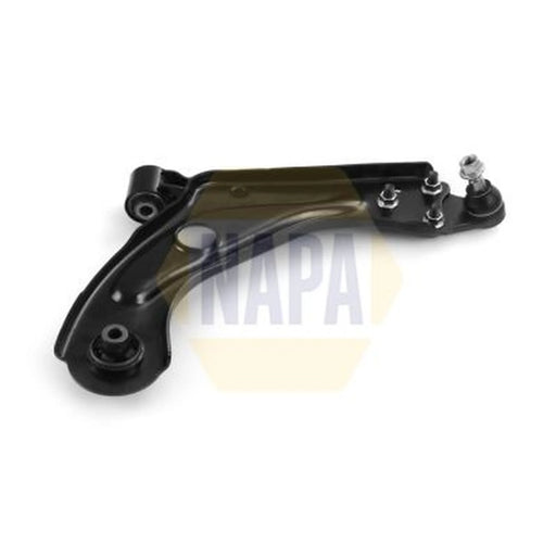 NAPA Control/Trailing Arm Front Right NST2531