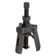 Sealey Wheel Bearing Inner Race Puller VS7025 Sealey  - Town Parts