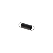 Bosch Compression Spring 1 424 650 009