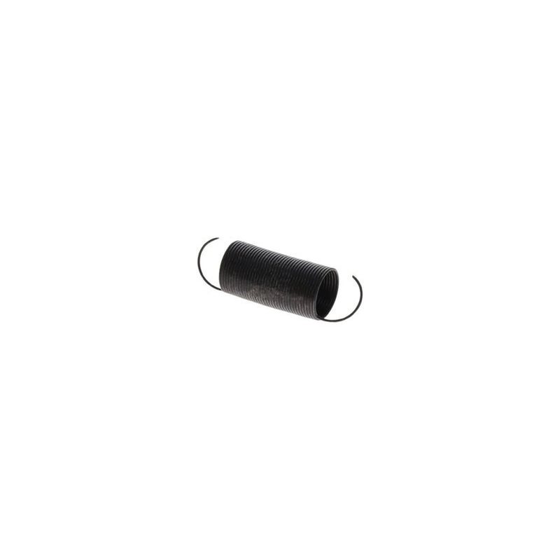 Bosch Compression Spring 1 424 650 009