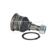 Borg & Beck Ball Joint Upper BBJ5223