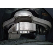 Laser Ball Joint Wrench Set - for Mercedes-Benz 8459 Laser  - Town Parts