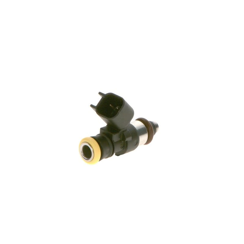 Bosch Fuel Injector Nozzle Pin 0 280 158 843