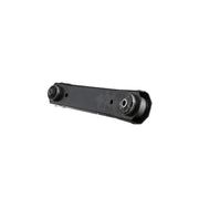 Delphi Control/Trailing Arm Lower TC5297