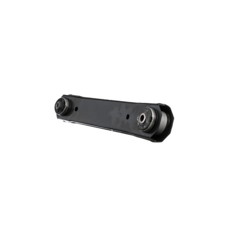 Delphi Control/Trailing Arm Lower TC5297