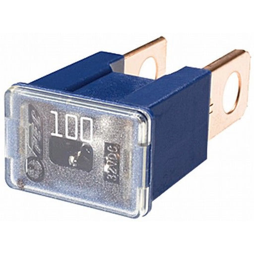 Hella Automotive Fuse 8JS 740 026-231