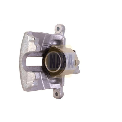 NAPA Brake Caliper Assembly Front Left NCA2057