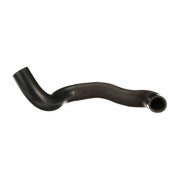 Gates Radiator Coolant Hose 555mm ID 05-2073