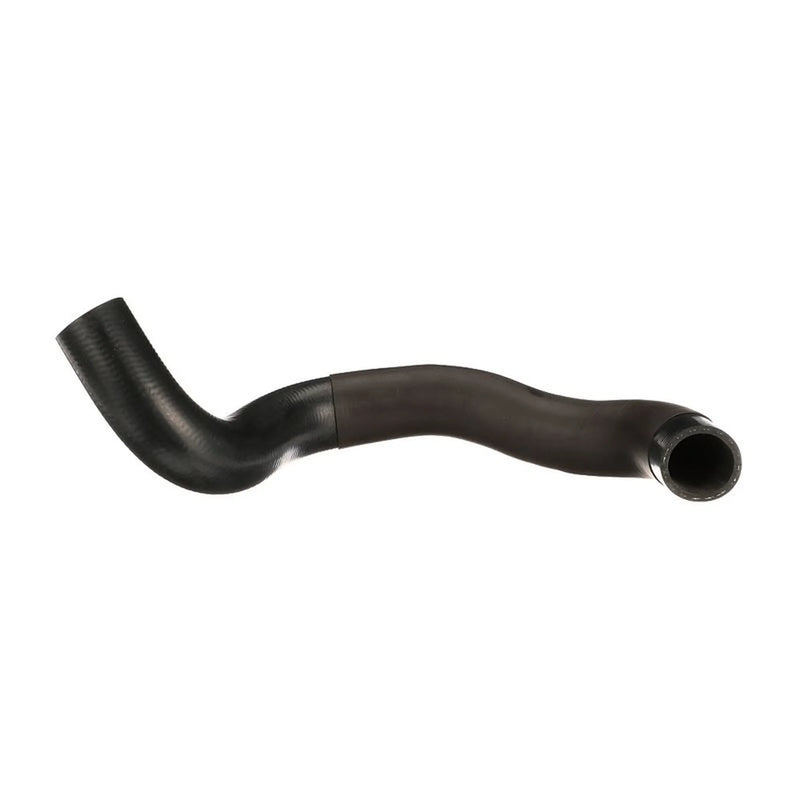 Gates Radiator Coolant Hose 555mm ID 05-2073