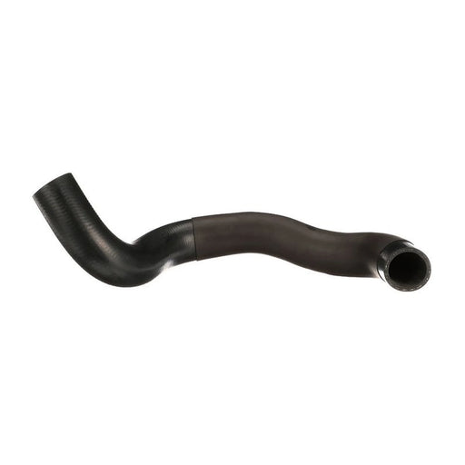 Gates Radiator Coolant Hose 555mm ID 05-2073