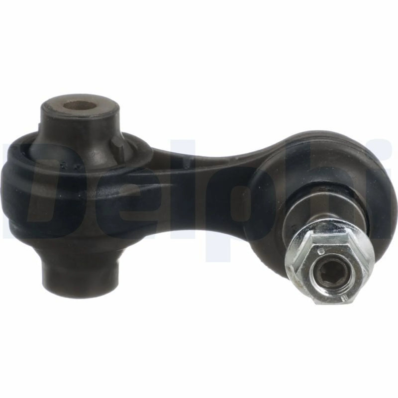 Delphi Stabiliser Bar Link Coupling Rod Rear TC3804