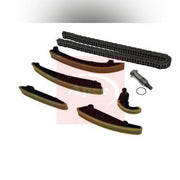 Apec Timing Chain Kit Set 190 Links ACK4108
