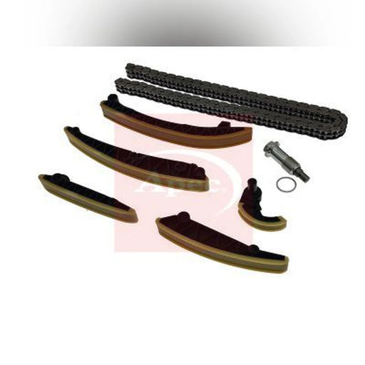 Apec Timing Chain Kit Set 190 Links ACK4108