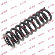 KYB Rear Suspension Coil Spring RD5342
