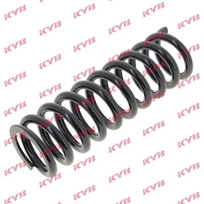 KYB Rear Suspension Coil Spring RD5342