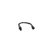 Bosch O2 Lambda Oxygen Sensor after catalytic converter 0 258 986 719