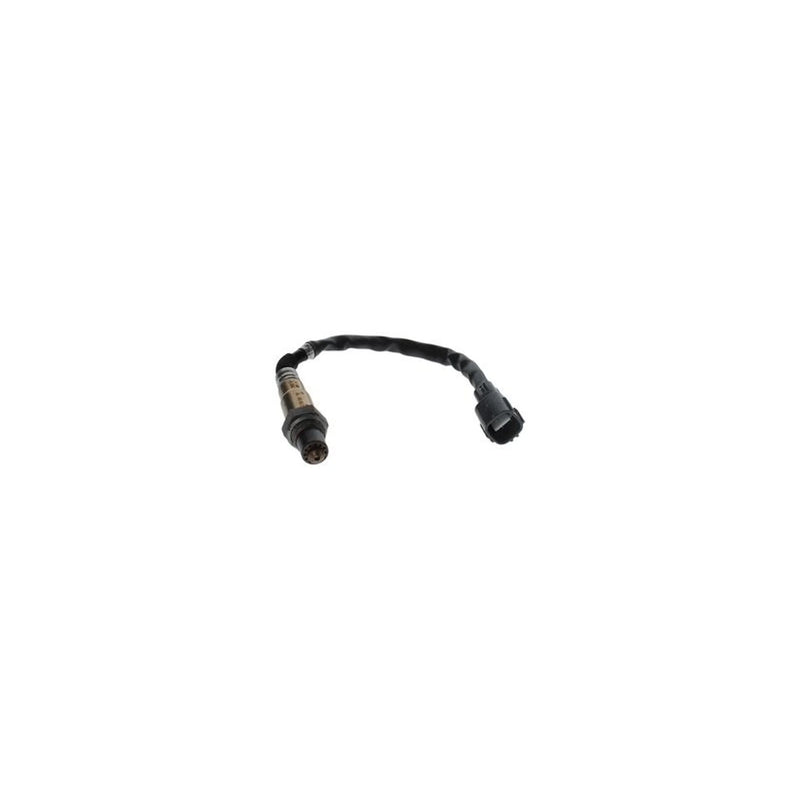 Bosch O2 Lambda Oxygen Sensor after catalytic converter 0 258 986 719