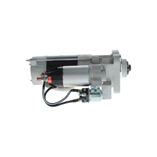 Bosch Starter Motor 24V 5kW 10 Teeth 1 986 S10 033