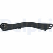 Delphi Control/Trailing Arm Lower TC7558