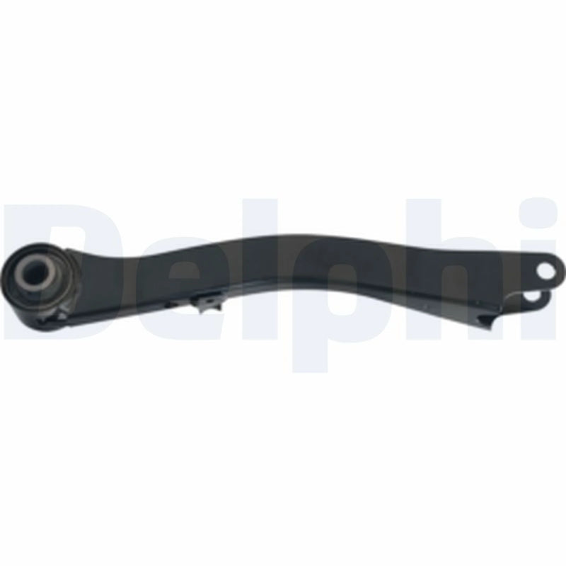 Delphi Control/Trailing Arm Lower TC7558