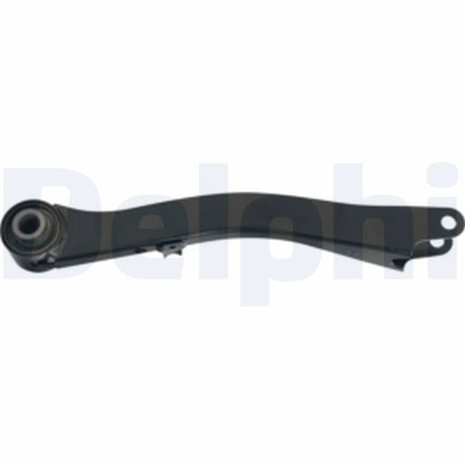 Delphi Control/Trailing Arm Lower TC7558