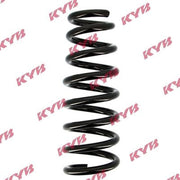 KYB Front Suspension Coil Spring RA1127