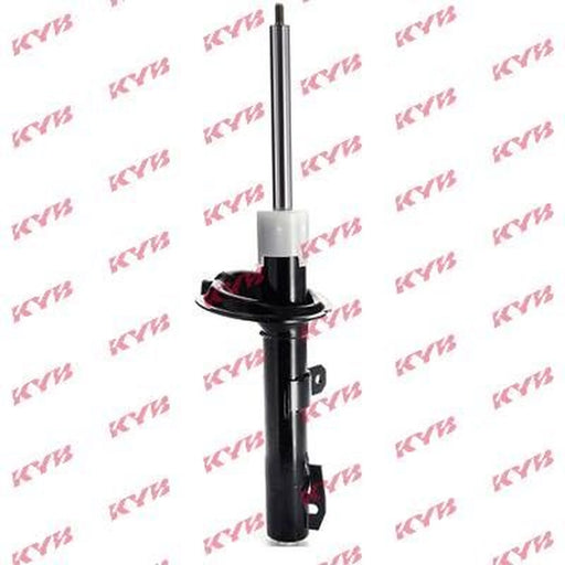 KYB Shock Absorber Damper Strut Front 335820