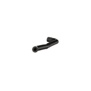 Gates Crankcase Ventilation Hose 250mm EMH129