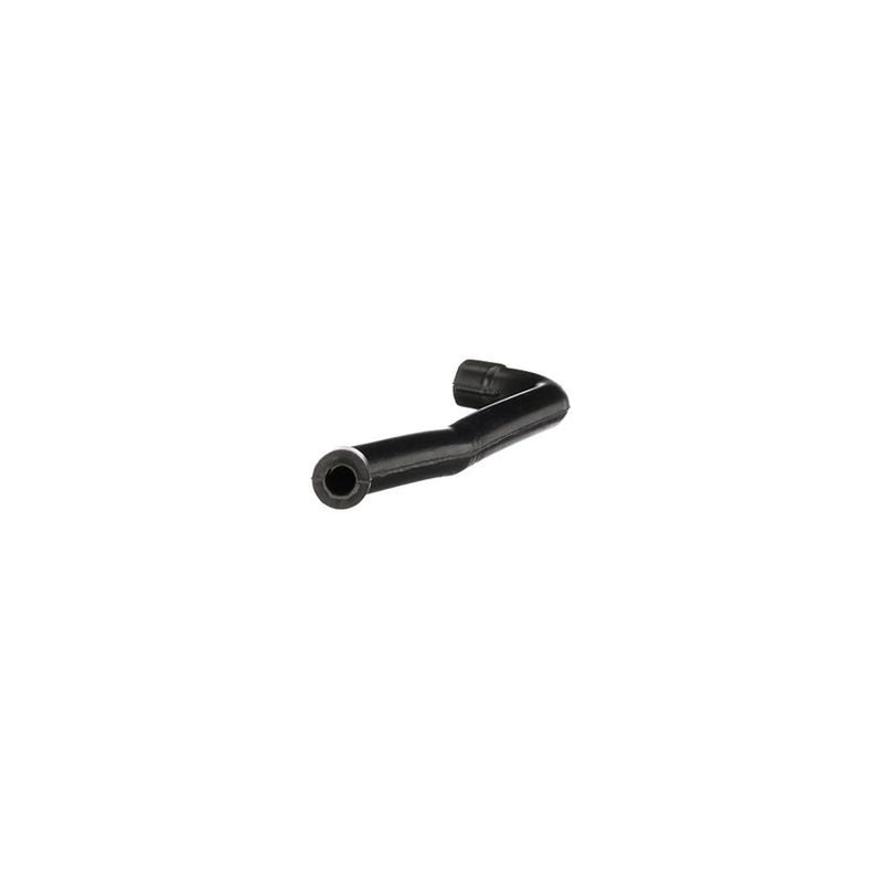 Gates Crankcase Ventilation Hose 250mm EMH129