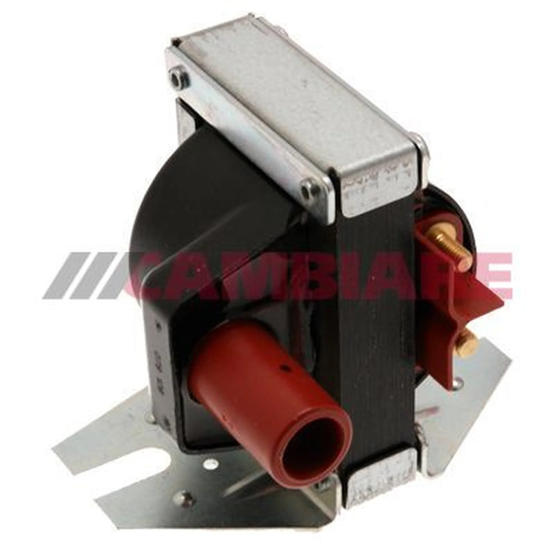 Cambiare Ignition Coil Pack VE520068