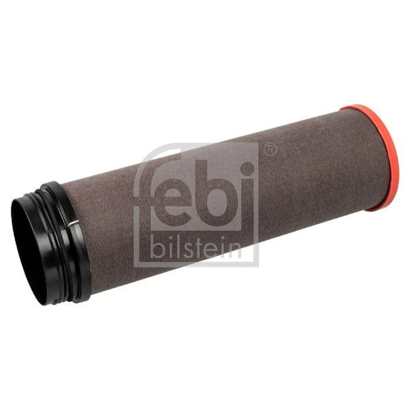 Febi Engine Air Filter 106025