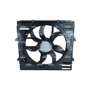 NRF Engine Cooling Fan 47921